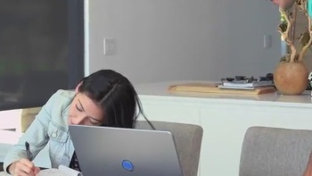 Titfuck Shirt