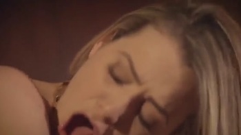 Unwanted Cum In Mouth Porn