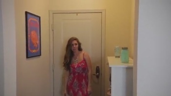 Quero filme pornô travesti Videos sexo anal com violencia
