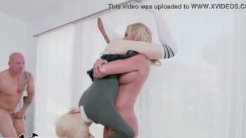 Xxx American Porn Videos Hot Beautiful Girl - Sex Mutant
