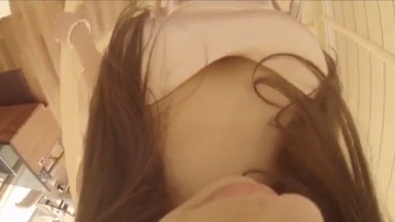 Young Sex 14let Young Sex 14let