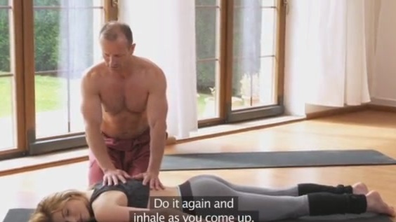 720 hd sex video
