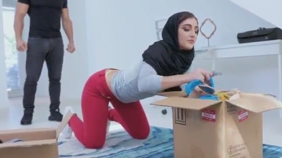 Eng yaxshi jinsiy aloqa oyinlarini oynang