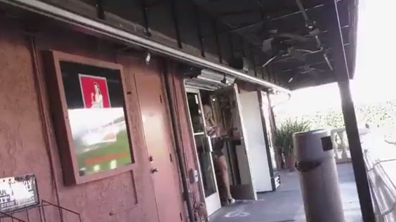 Anal Zoofilia - Sex Mutant