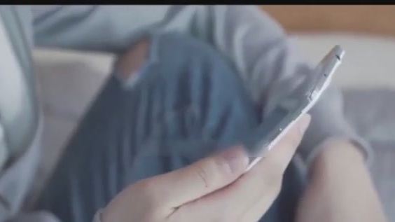 Ara Mina Phone Sex Sex Mutant 