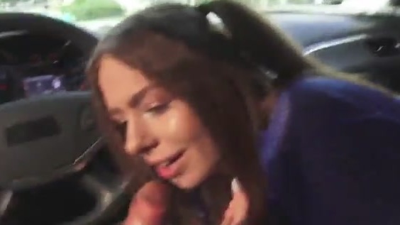 Ariiroom Sex Mutant 