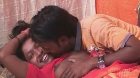 Mom Son Sex Videos Hd Village - Bangla Village Mom And Son - Sex Mutant