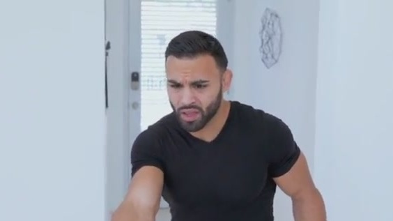 Blumpkin Tube - Sex Mutant