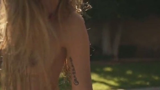 Brazilian Family Nudist - Sex Mutant