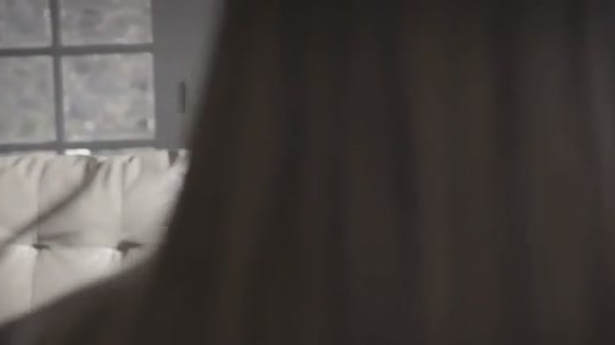 Brooke Shields Sex - Sex Mutant