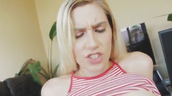 Bt I Love You Sexy Video - Sex Mutant