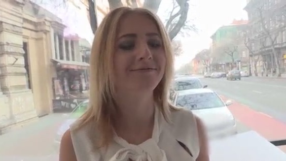 Caroline Pornosu Caroline Pornosu