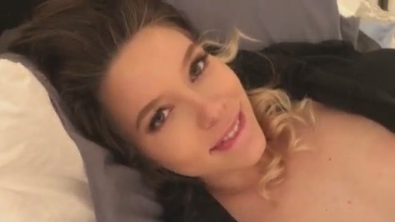 Latest Celeb Sex Videos