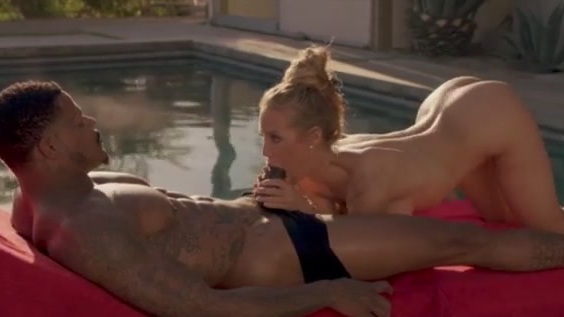 Celebrity Explicit Sex - Sex Mutant