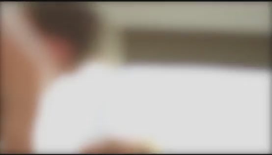 Drawingpalace - Sex Mutant