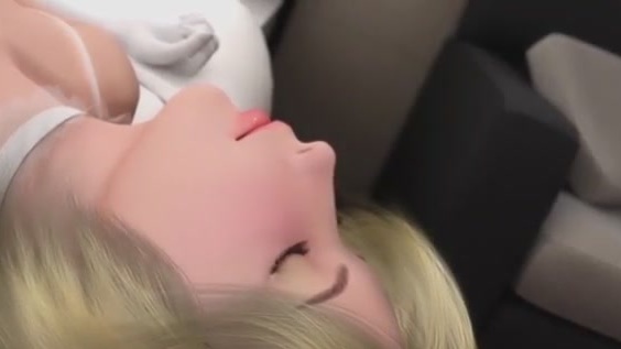 Ecem Sena Bayir Xxx Video Sex Mutant 