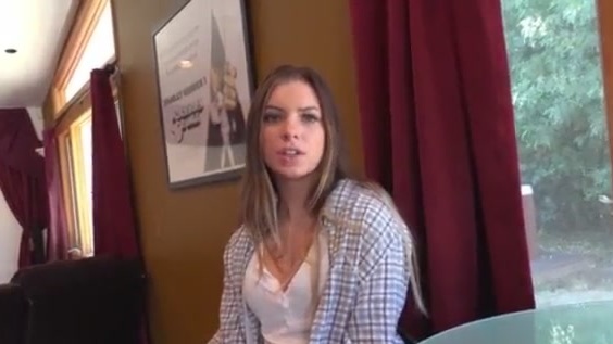 Extreme Ageplay Porn - Sex Mutant