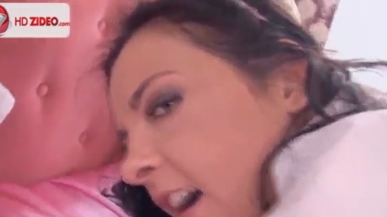 Frau Fickt Mit Richtigen Hund - Sex Mutant->