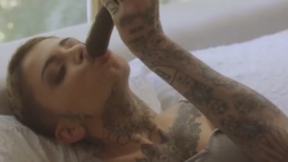 Full Andar Bahar Sex Video - Sex Mutant