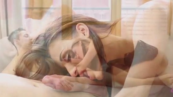 Full Romantic Sex Videos Crying New - Sex Mutant