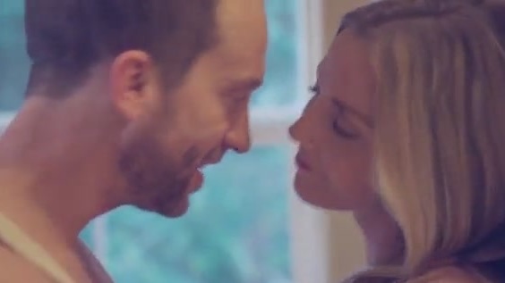 Romantic Soft Sex Romantic Soft Sex
