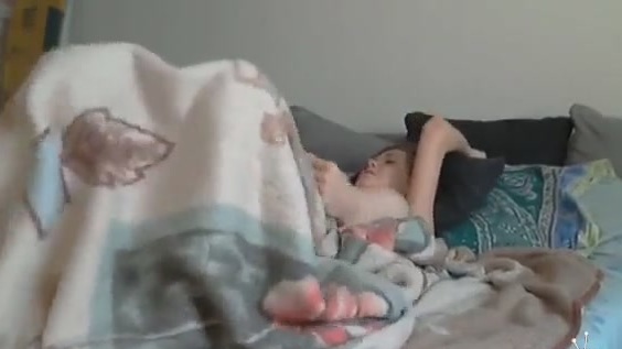 Gabby Epstein Porn - Sex Mutant 