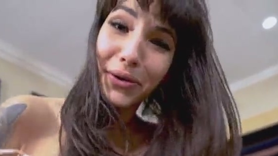 Galitsin Video - Sex Mutant