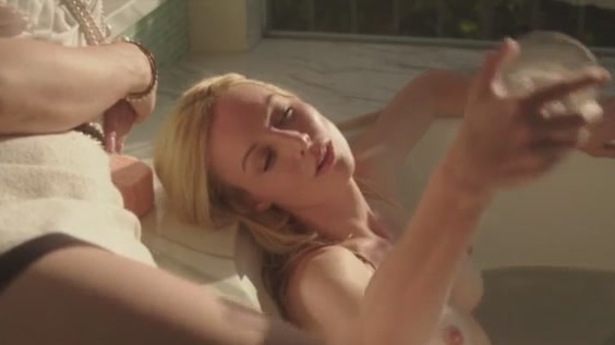 Blonde Bondage Porn Nazi - German Nazi Porn - Sex Mutant
