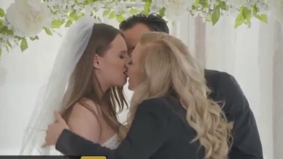 Movies xxx Free Porn