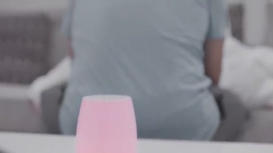 Episode porn 444 do girls