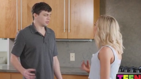 Handicap Sex Video - Sex Mutant