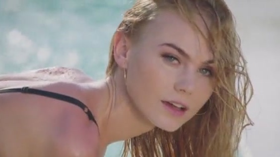 Holly wolf pussy