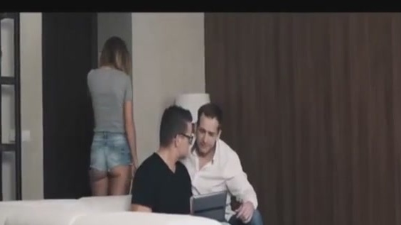Mom And Son In Hotel Sex