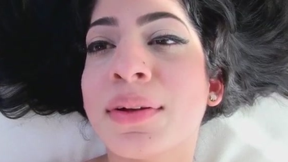 Https://www.sexmutant.com/video/hot-Sex-Vedio/ - Sexo Mutante