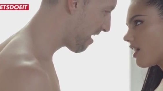 Https://www.sexmutant.com/video/www-Any-Sex-Com/#!/back - Sex Mutant
