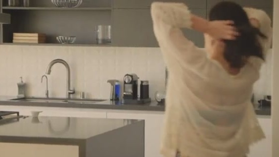 Https://xhplanet1.com/videos/family-Porn-14177076 - Sex Mutant