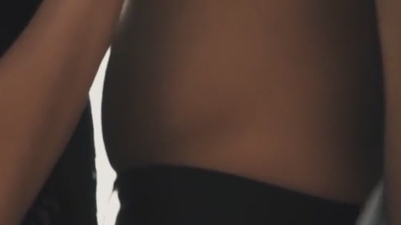 Moner nackt sex