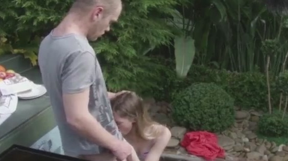 Julia And Lilu Sexy Massage - Sex Mutant