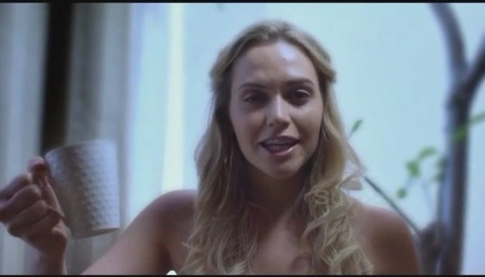 Julio Jose Ip Cam - Sex Mutant