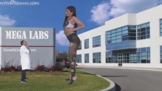 Tomskda bir qiz 500 rublga minaj beradi.