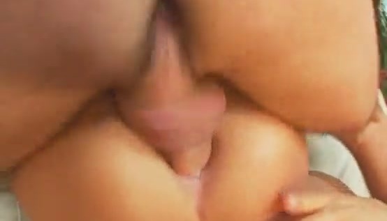 Shaffof külot kiygan fohisha qizlar Va ular oriq qizni sikishdi