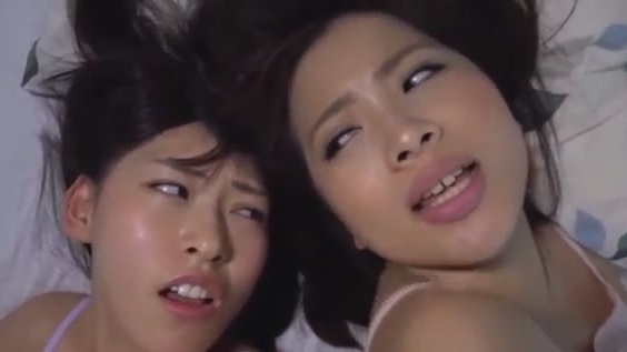 Korean Threesome - Korean-Threesome-Xhuzcst - Sex Mutant