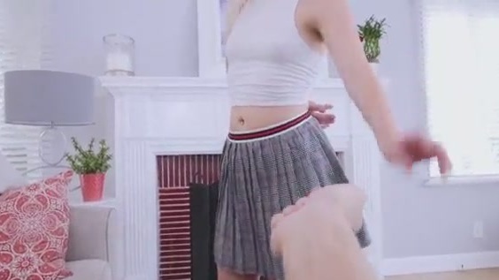 Xxx Korean