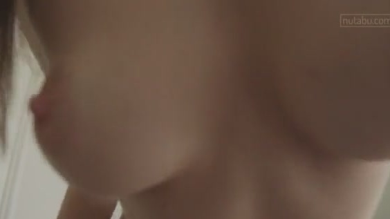 Léra Buns - Sex Mutant