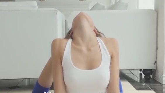 Littlemouchette - Sex Mutant