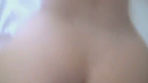 Megan Fox Sex Tape Megan Fox Sex Tape