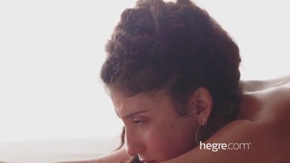 Mia julia sex videos