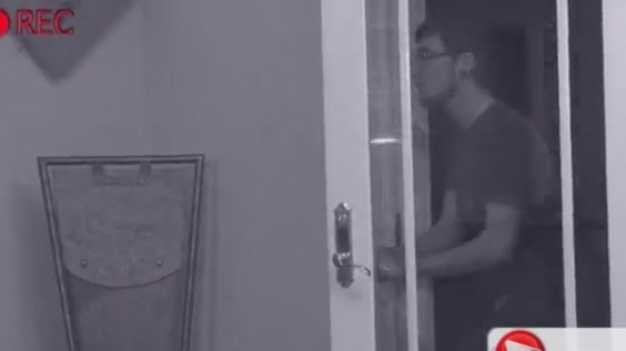 Militante Veganerin Beim Ficken - Sex Mutant