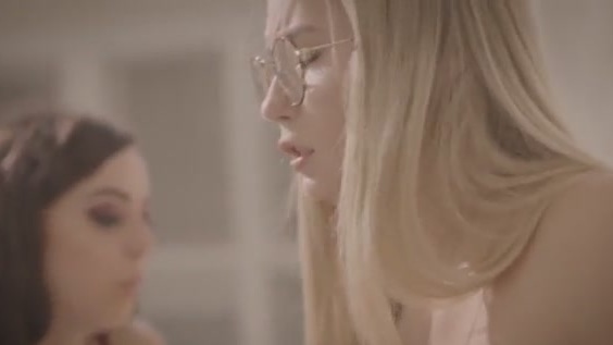 Mom Son Storical Incest Movies - Sex Mutant
