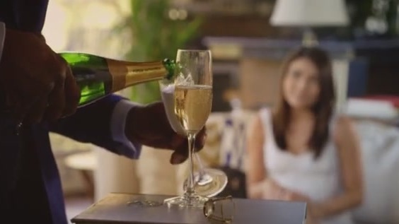 Monkey Fuck Women - Sex Mutant